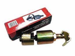 Съемник сайлентблоков  универсальный