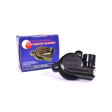 Датчик дроссельной заслонки СчетМаш (Курск)