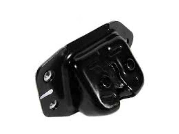 Замок задний 2180 SW/SW CROSS (багажника)