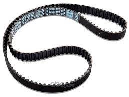 Ремень ГРМ 2110-2112 136зуб DAYCO