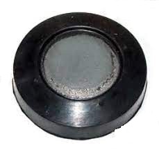 Заглушка промежуточного кардана 2123