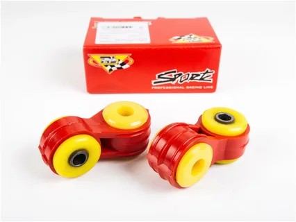 Стойка стабилизатора 2108-99 Трек TRS СПОРТ