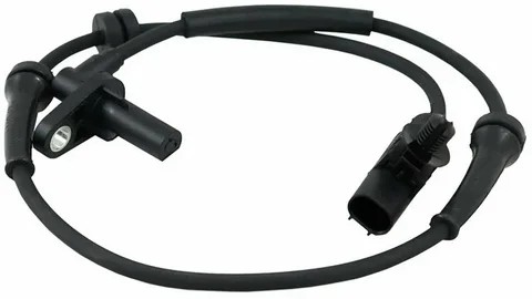 Датчик ABS 2180 перед.Vimmer
