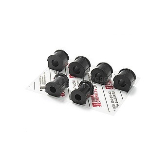 Втулки стабилизатора 2123 (6шт) CS-20