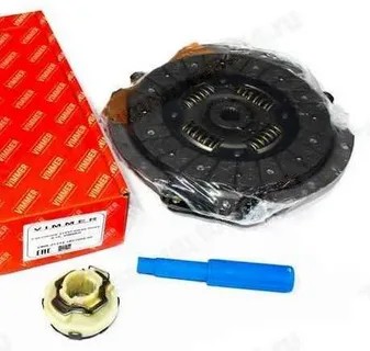 Сцепление 2123 Vimmer