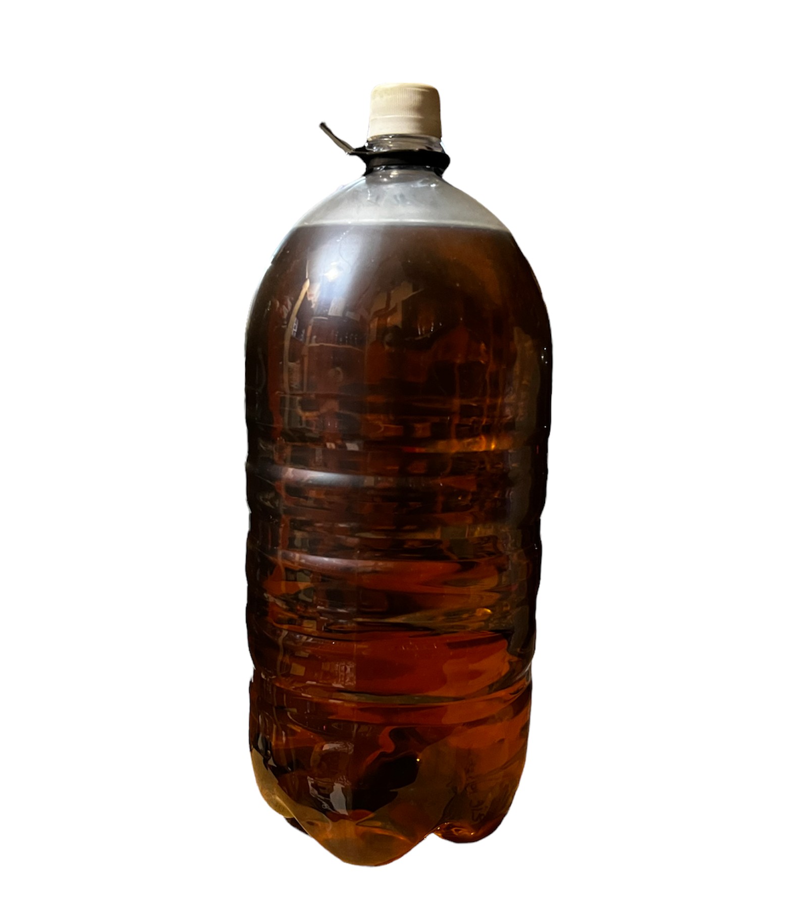 Масло Шел УЛЬТРА 0W-40 4л. синт. (на розлив)