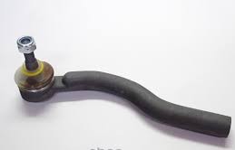 Наконечник рулевой тяги 2180 левый MANOVER