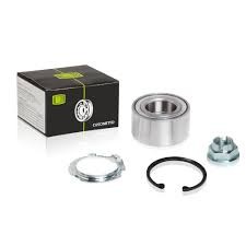 Подшипник ступицы перед. Ларгус,2180,XRAY с ABS Trialli