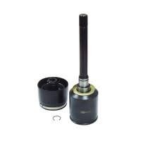 Шрус внутренний правый 21214 24 шлица БелМаг шариковый