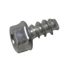 Саморез С-31 (4,9х10)