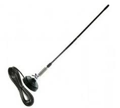 Антенна для радиостанции SUPRA AVR-90