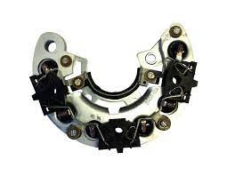 Диодный мост Шеви  (120А) БВО 8-120