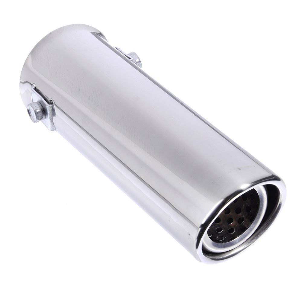 Насадка на глушитель 786-073