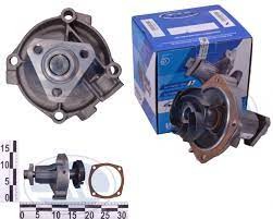 Насос водяной 2123 ТZA