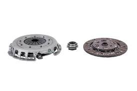 Сцепление 2190 ВАЗ (8450108936)