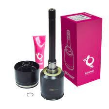 Шрус внутренний правый 21213 22 шлица трипоид.БелМаг