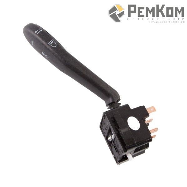 Переключатель подрульный поворотов 2123 ТОЧМАШ