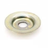 Шайба опоры стойки 1118 верхняя