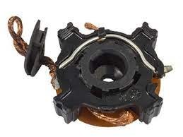 Щетки стартера Ларгус на стартер Valeo