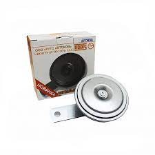 Сигнал звуковой 2170-2123,Vesta(разъем как 2110)