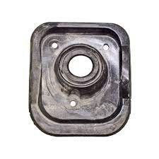 Пыльник рулевого вала 2123