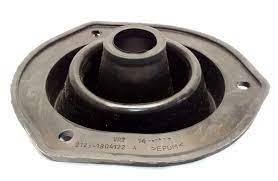 Пыльник раздатки  рычага 2123 нижний