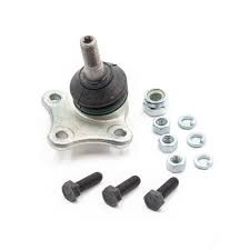 Шаровая 2180,X-Ray CROSS лев.БелМаг