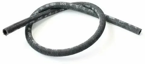 Шланг вакуума 2123, 2108