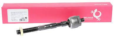 Тяга рулевая Ларгус внутренняя БелМаг