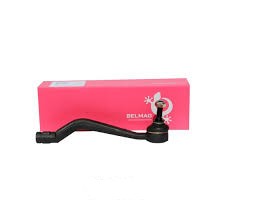 Наконечник рулевой тяги Ларгус.XRay правый БелМаг