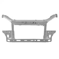 Железо 2190 рамка рад. в сборе ВАЗ катафорез