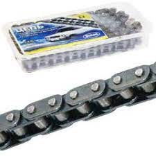 Цепь 214 Латвия