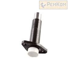 Гидронатяжитель 21214 РемКом нового образца