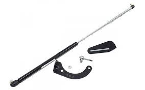 Упор капота 2170