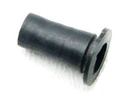 Втулка орнамента