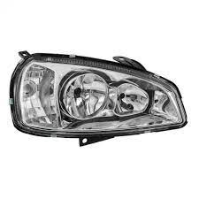 Фара 1118 аналог правая Формула света