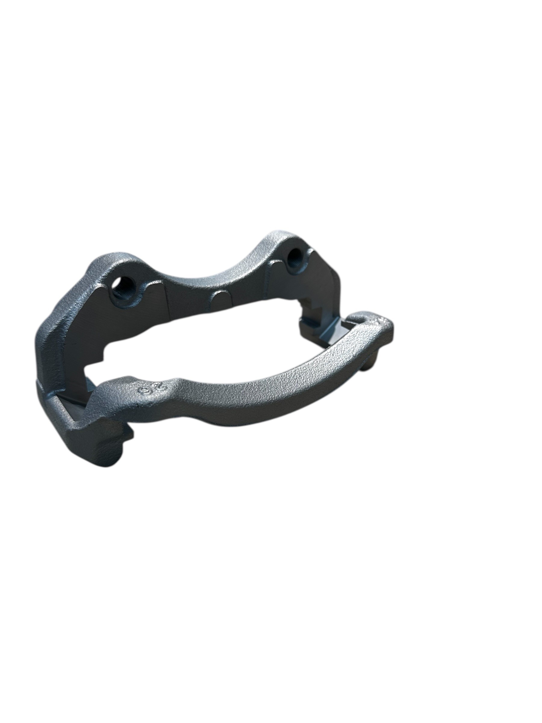 Скоба суппорта 2180 перед.NG (с 2023г) 8460013694/93