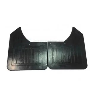 Брызговики Нива Урбан Балаково