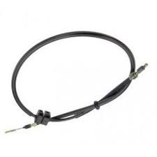 Трос ручника Ларгус L=1993мм ПТИМАШ