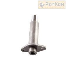 Гидронатяжитель 21214 РемКом старого образца