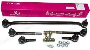 К-т тяг рулевой трапеции 2123 Шеви БелМаг