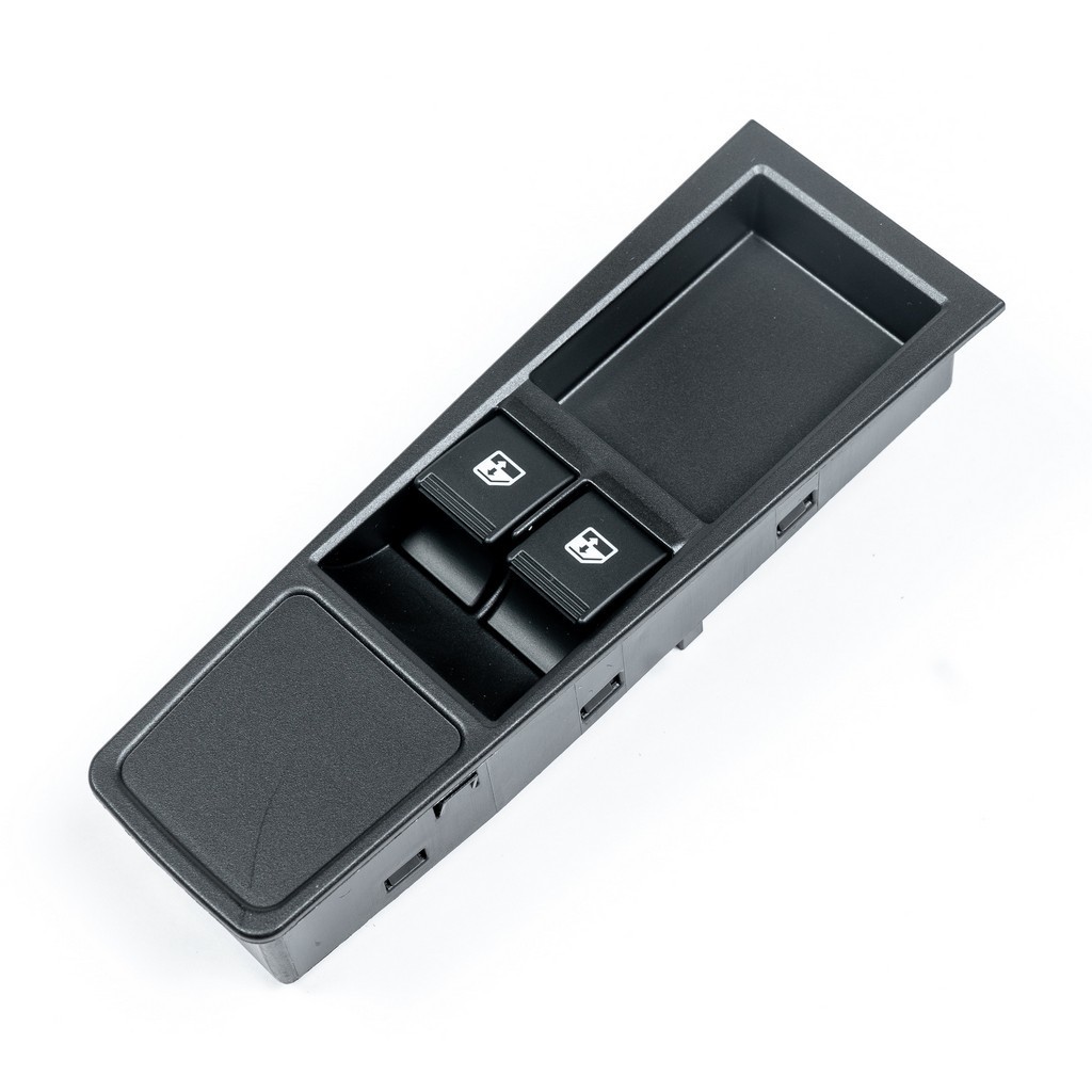 Блок управления стеклоподъемником 2180