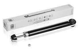 Стойка задняя 2180 VESTA Trialli