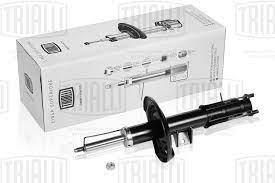 Стойка передняя 2180 Trialli правая