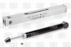 Стойка задняя 2180 VESTA CROSS Trialli