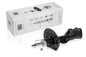 Стойка передняя 2180 Веста Кросс VESTA CROSS левая Trialli