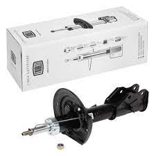 Стойка передняя 2180 Веста Кросс VESTA CROSS правая Trialli