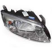 Фара 2190 FL аналог лев.с 2018г Севием (Д)