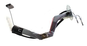 Бензонасос 21073 в сборе VIMMER