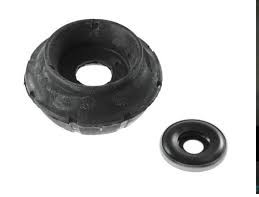 Опора стойки Ларгус,XRay с подшипником STELLOX